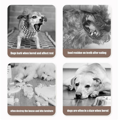 Tough Chew Toys For Dogs Dog Chew Toy For Aggressive Chewers Pumpkin Shape Indestructible Dog Toy Interactive Dog Toys Puppy