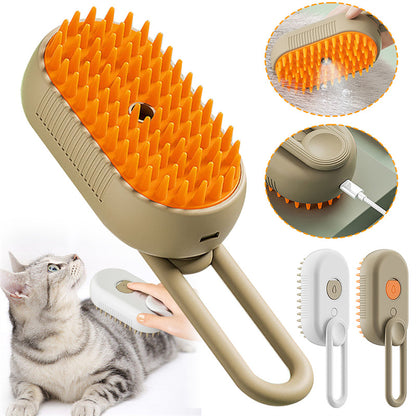 Pet Brush