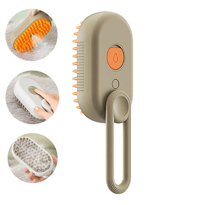 Pet Brush